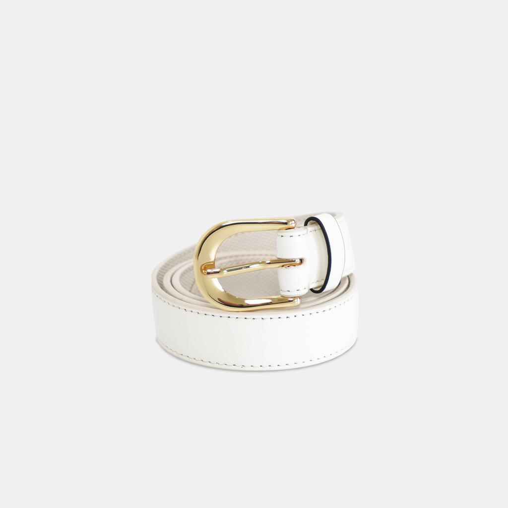 Thắt lưng Nữ LOVE BELT thương hiệu Miatui VN