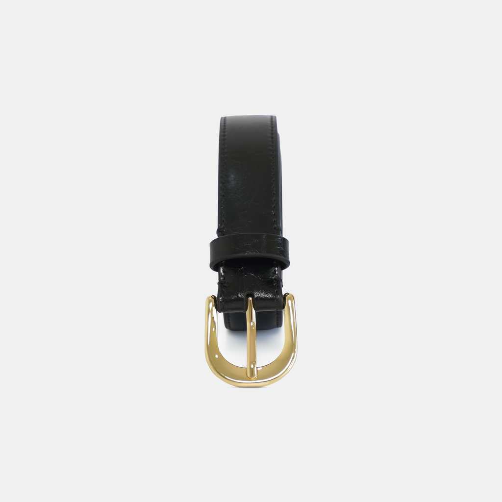 Thắt lưng Nữ LOVE BELT thương hiệu Miatui VN
