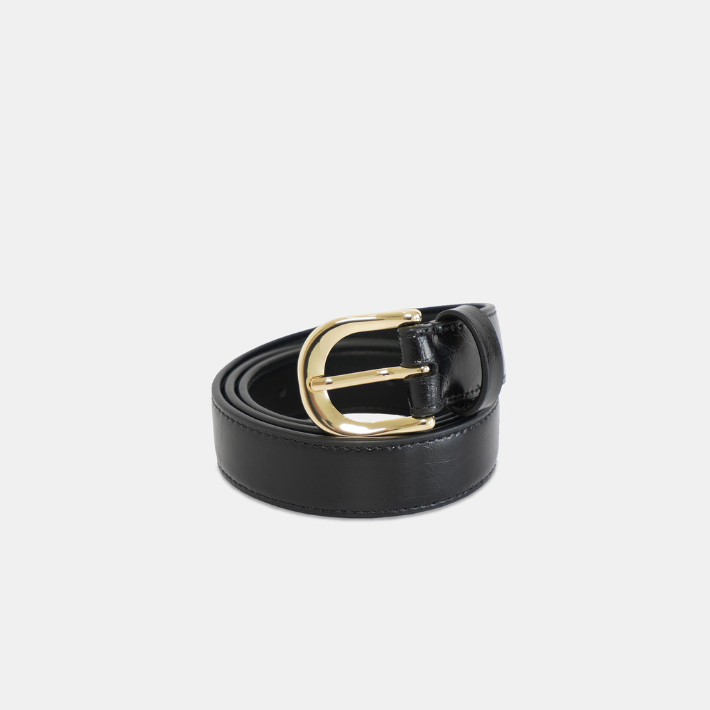 Thắt lưng Nữ LOVE BELT thương hiệu Miatui VN