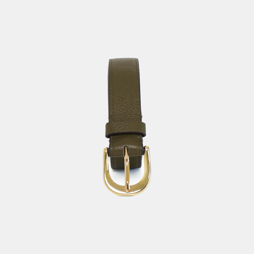 Thắt lưng Nữ LOVE BELT thương hiệu Miatui VN