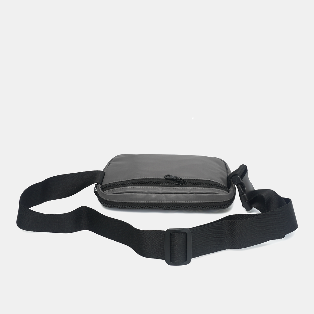 Túi bao tử crossbody - Nylon kháng nước