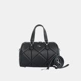  Túi Duffel Miatui TALIA 