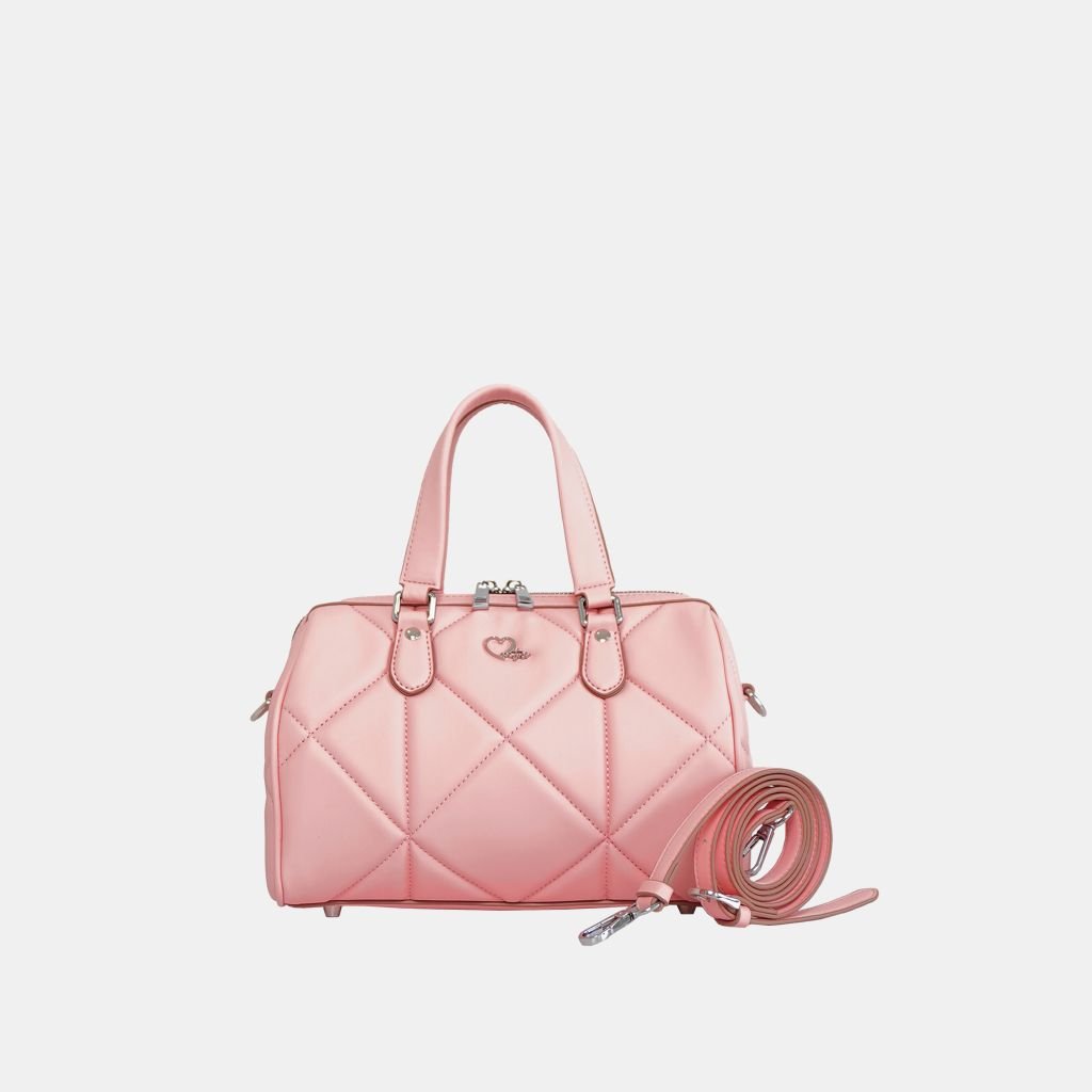 Túi trống MICROFIBER TALIA