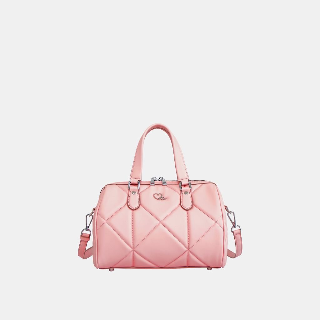 Túi trống MICROFIBER TALIA