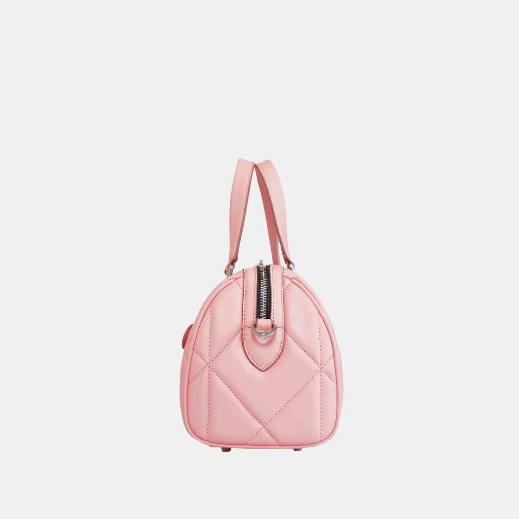 Túi trống MICROFIBER TALIA
