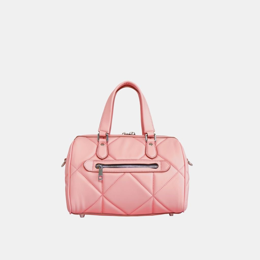 Túi trống MICROFIBER TALIA