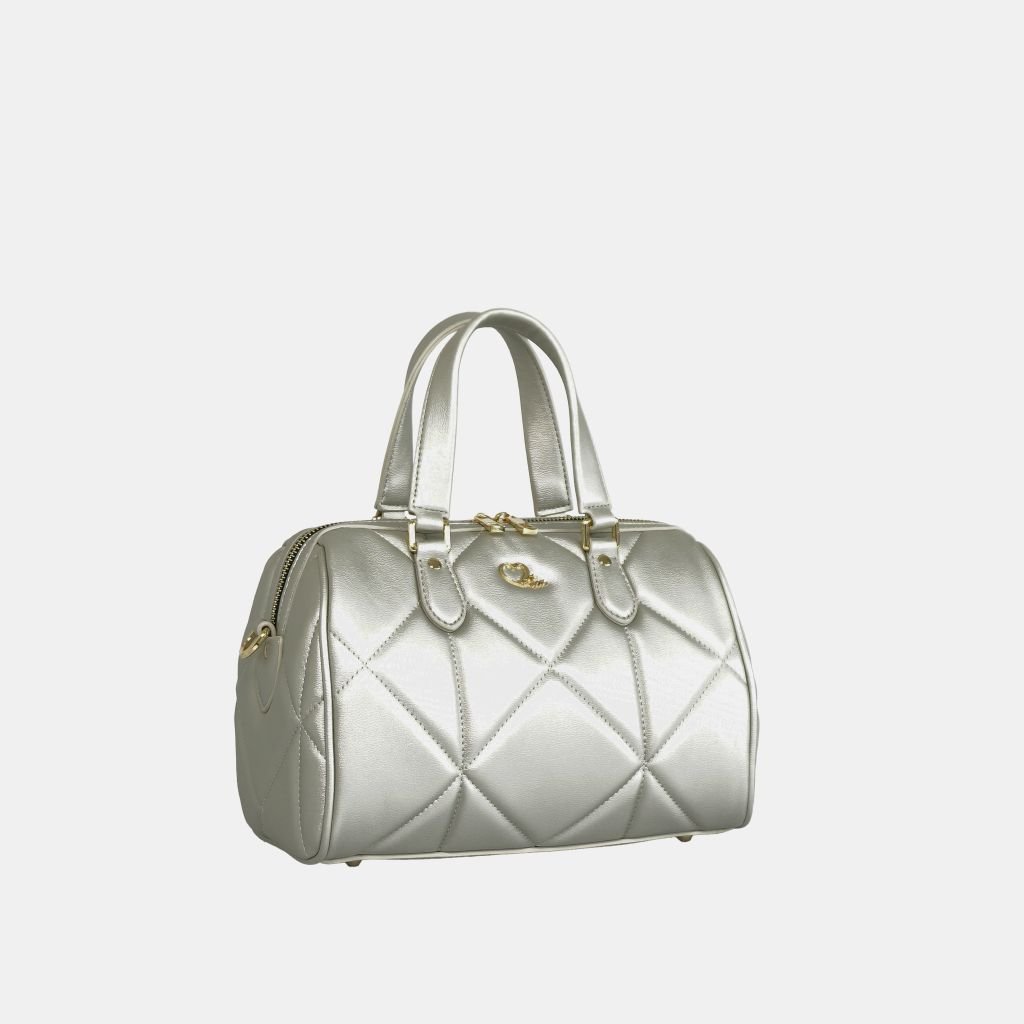 Túi trống MICROFIBER TALIA
