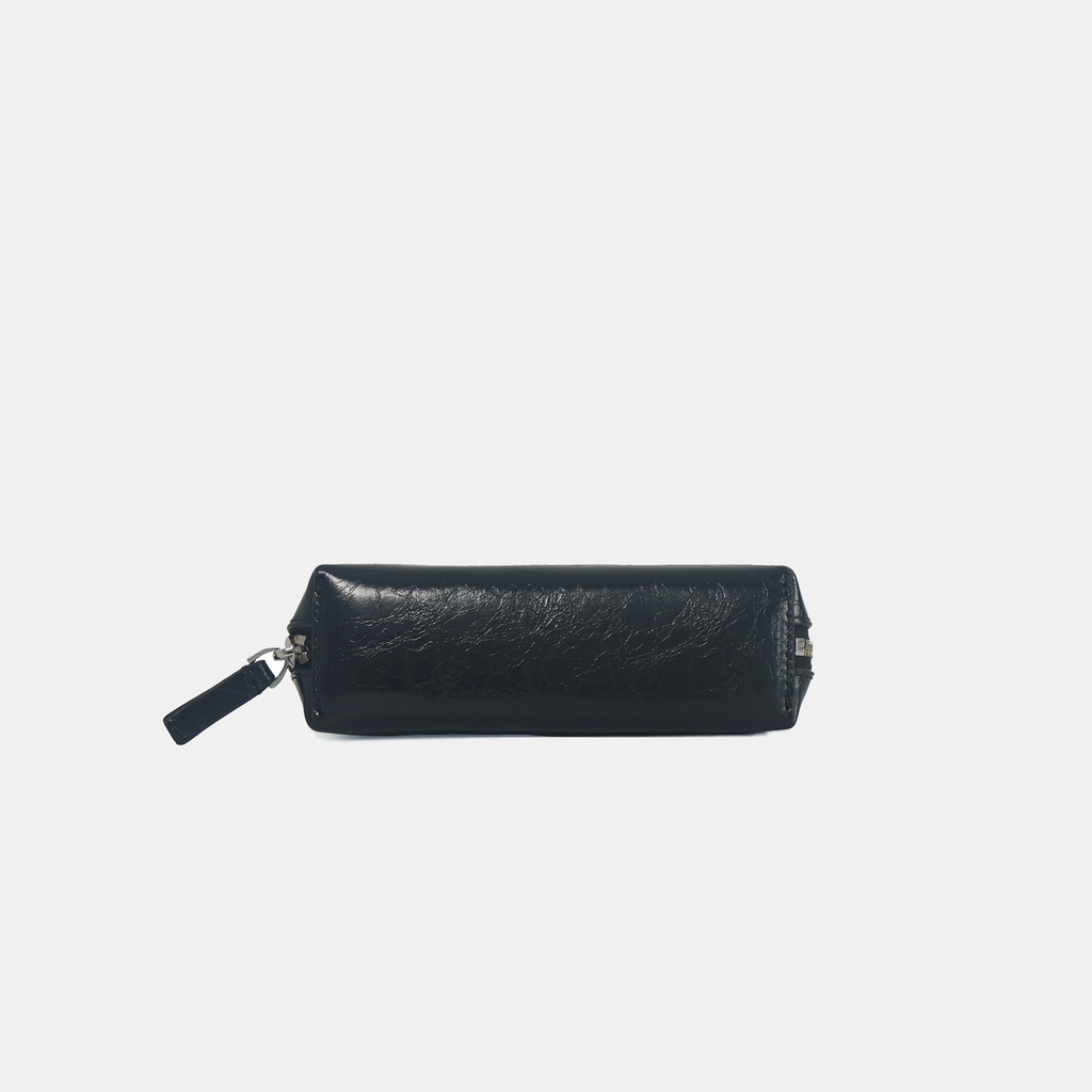 Mini Bag da thật đeo chéo