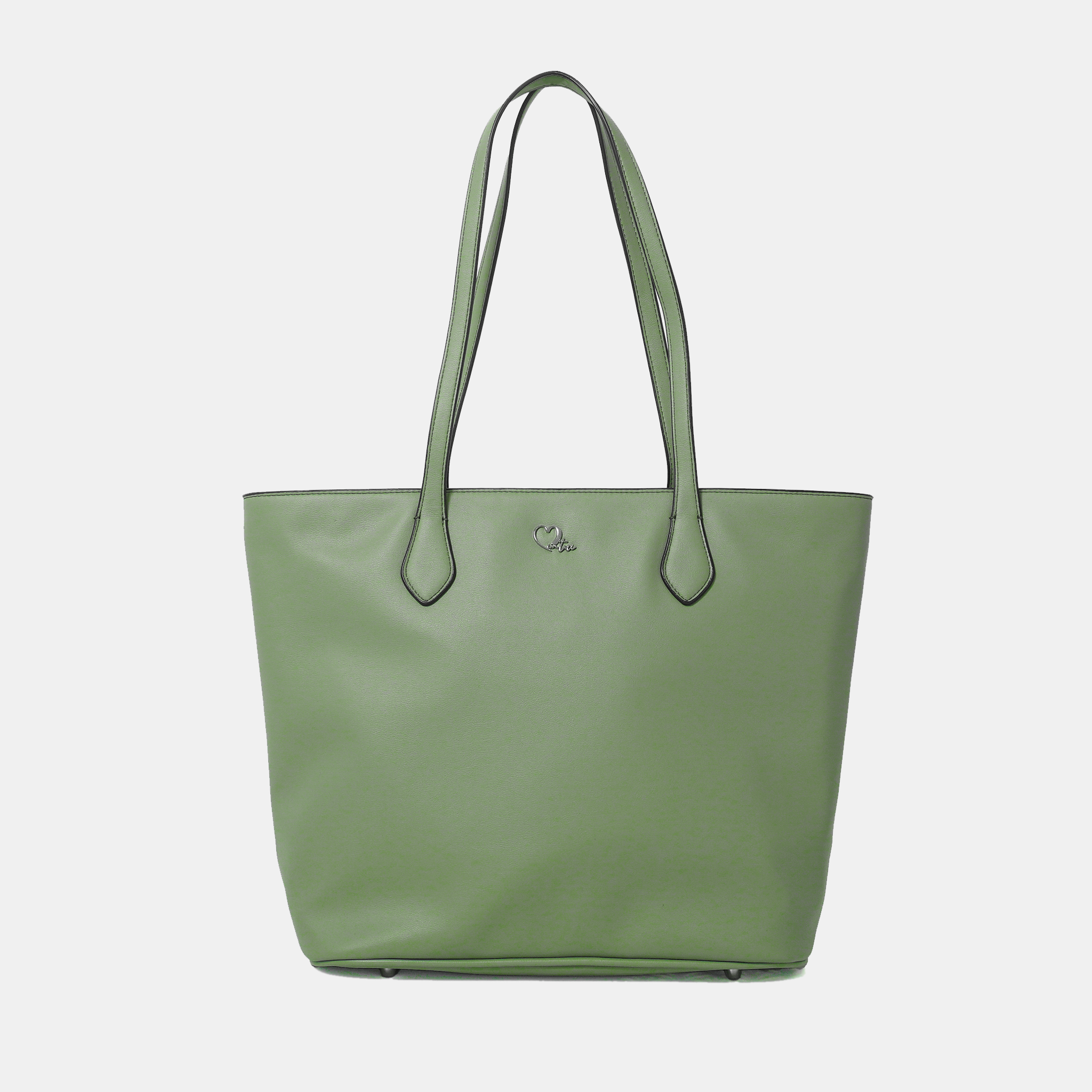  Túi HELEN TOTE (New Logo) 