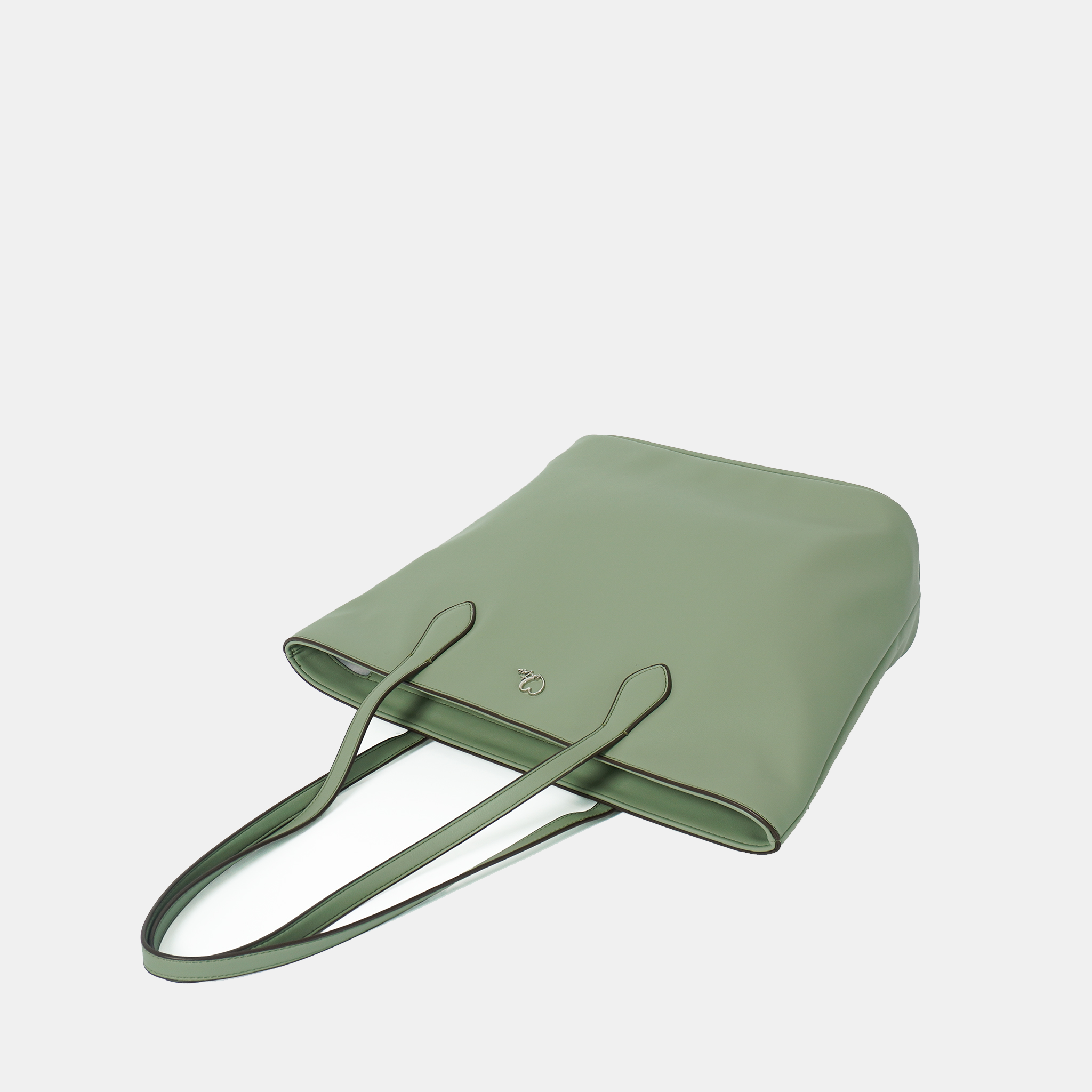  Túi HELEN TOTE (New Logo) 