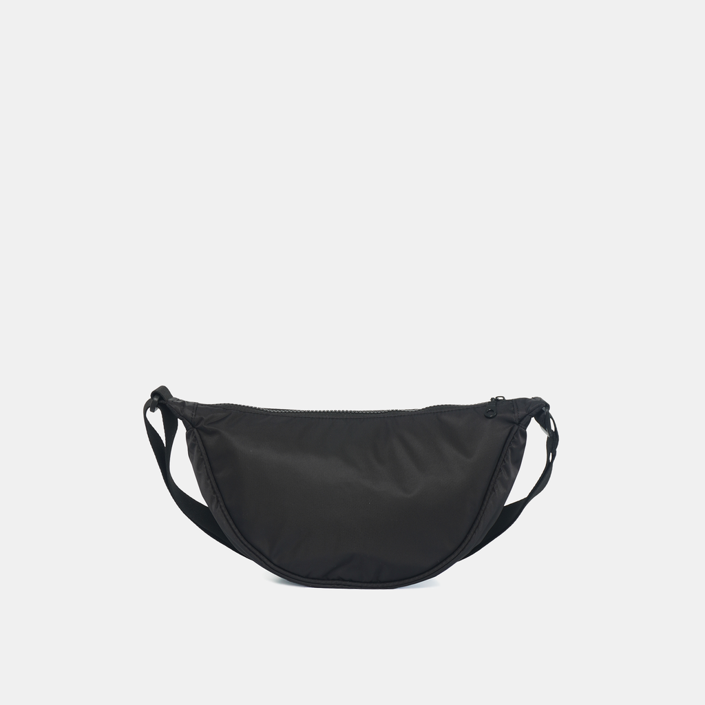 Túi hobo đeo chéo cỡ nhỏ - Nylon kháng nước