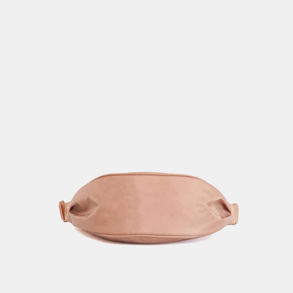 Túi hobo đeo chéo cỡ nhỏ - Nylon kháng nước