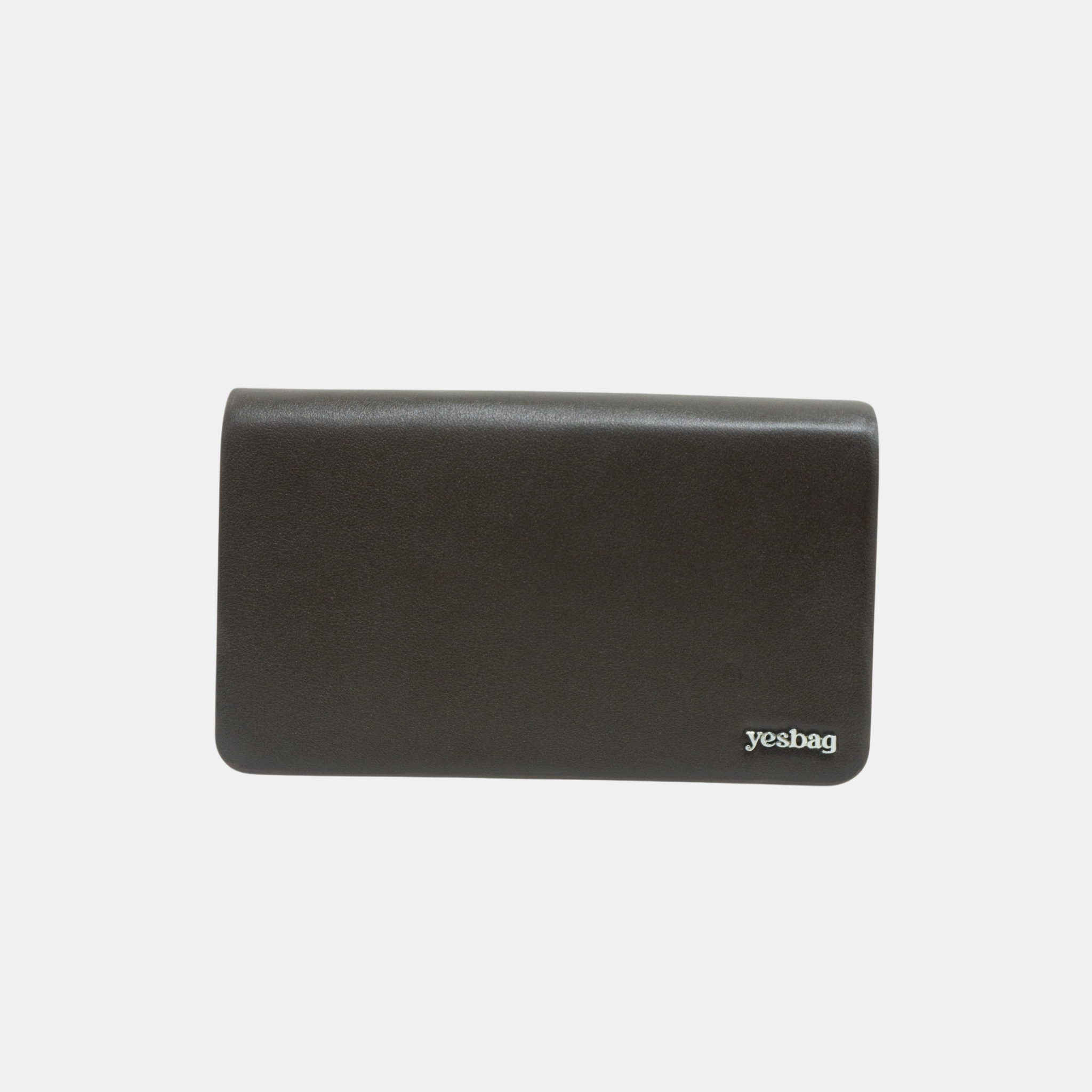  Ví cầm tay nam - CLUTCH 2 KHÓA 