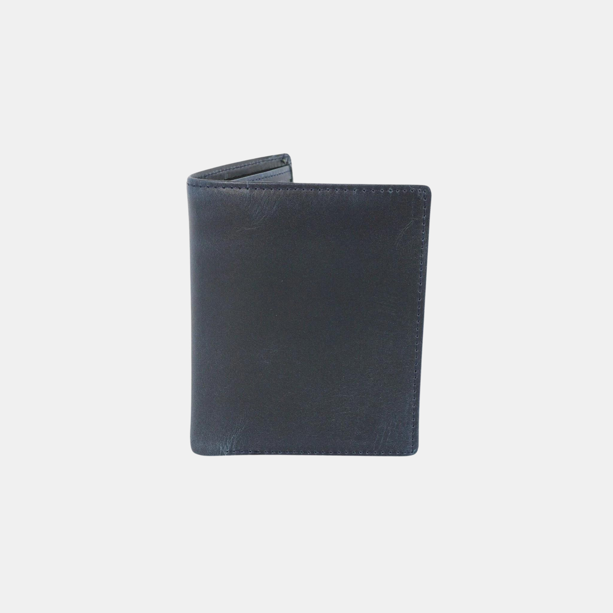  Ví PULLUP WAX 