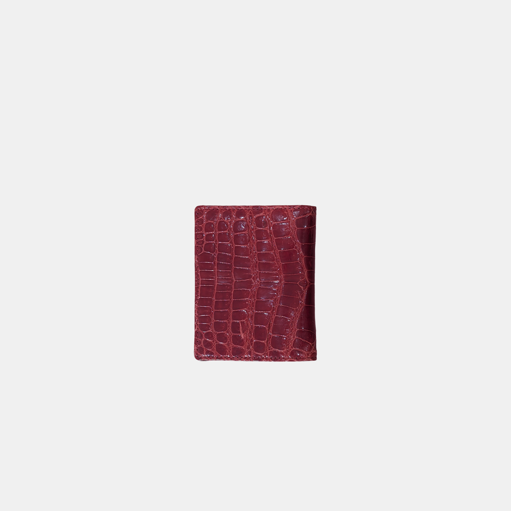 Ví Nhỏ đựng Card