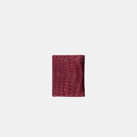 Ví Nhỏ đựng Card