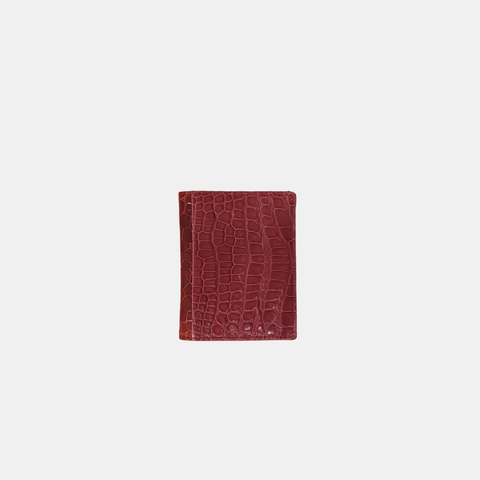 Ví Nhỏ đựng Card