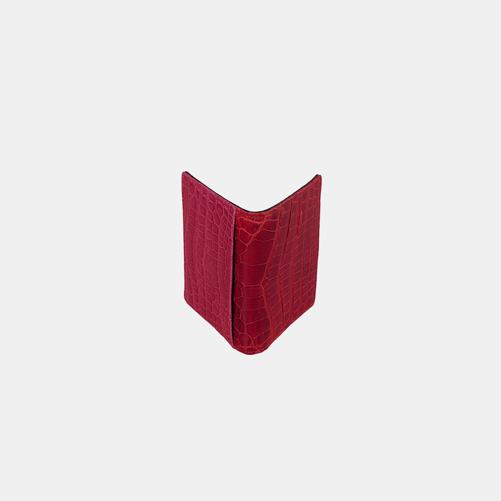 Ví Nhỏ đựng Card