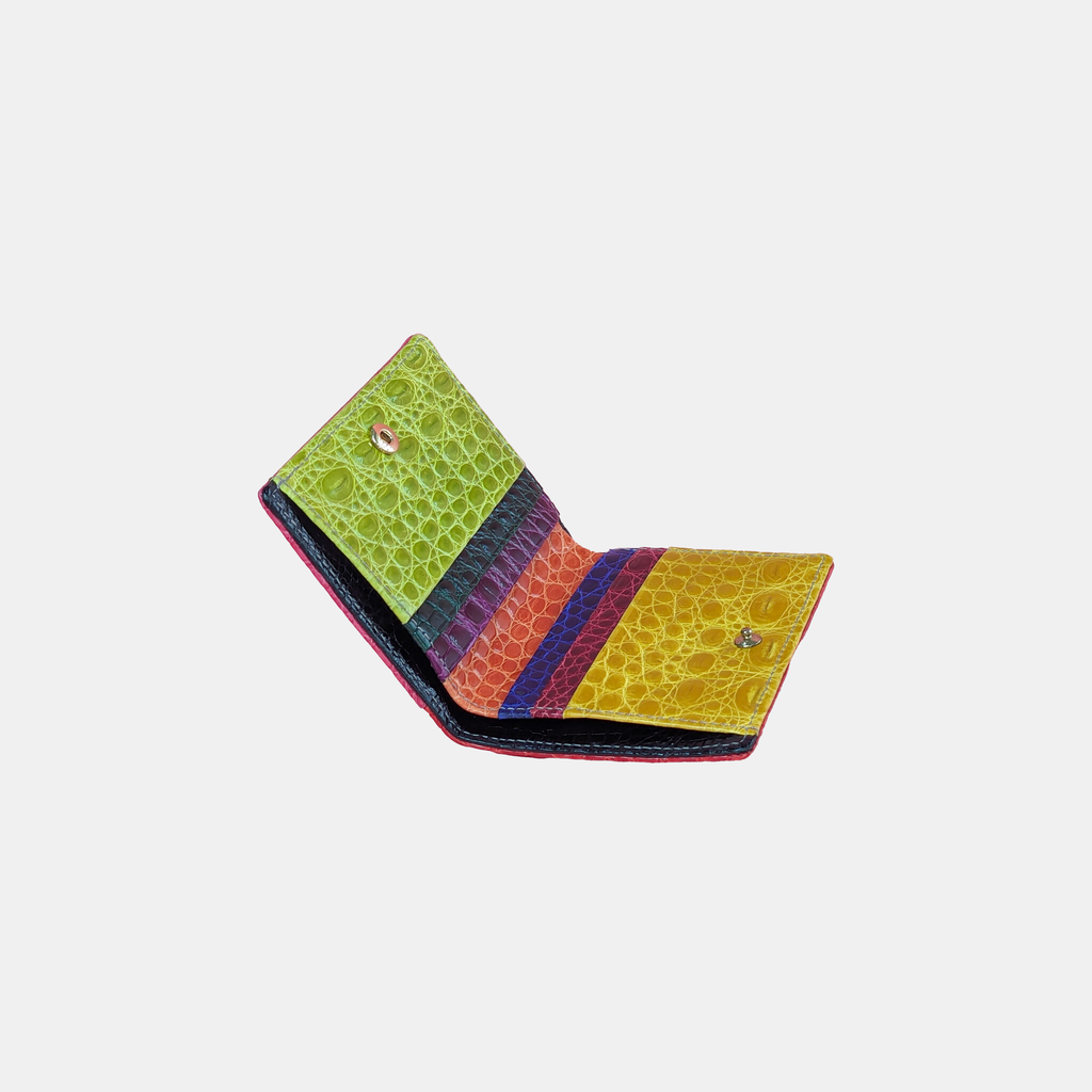 Ví Nhỏ đựng Card