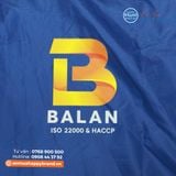  ÁO MƯA CÁNH DƠI DÂY PHẢN QUANG 