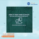  ÁO MƯA CÁNH DƠI VẢI DÙ VÂN TỔ ONG AMD13 
