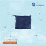  ÁO MƯA CÁNH DƠI VẢI DÙ PADERSUY AMD21 