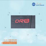  ÁO MƯA CÁNH DƠI VẢI DÙ VÂN TỔ ONG AMD15 