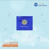  ÁO MƯA CÁNH DƠI VẢI NHỰA AMD08 