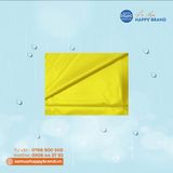 ÁO MƯA CÁNH DƠI VẢI NHỰA AMD06 