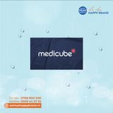  ÁO MƯA CÁNH DƠI VẢI DÙ PADERSUY AMD24 
