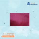  ÁO MƯA CÁNH DƠI VẢI DÙ VÂN TỔ ONG AMD19 