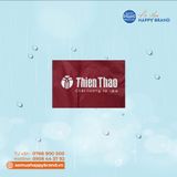  ÁO MƯA CÁNH DƠI VẢI DÙ VÂN TỔ ONG AMD16 