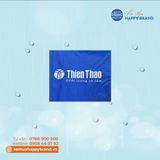  ÁO MƯA CÁNH DƠI VẢI DÙ VÂN TỔ ONG AMD17 