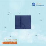  ÁO MƯA BÍT HÔNG - VARIVAS 