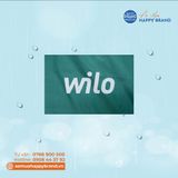  ÁO MƯA BÍT HÔNG VẢI DÙ VÂN TỔ ONG BH06 