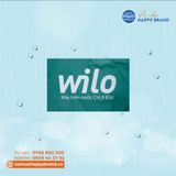  ÁO MƯA BÍT HÔNG VẢI DÙ VÂN TỔ ONG BH06 