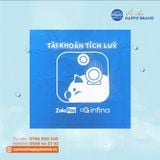  ÁO MƯA CÁNH DƠI VẢI NHỰA AMD04 