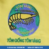  ÁO THUN POLO CỔ TRỤ 