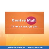  ÁO THUN CỔ TRỤ 
