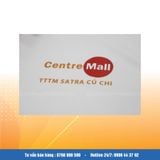  ÁO THUN POLO CỔ TRỤ 