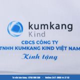  ÁO THUN POLO CỔ TRỤ 