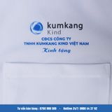  ÁO THUN POLO CỔ TRỤ 