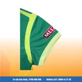 ÁO THUN POLO CỔ TRỤ 