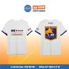  ÁO THUN ĐỘI NHÓM 
