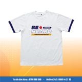  ÁO THUN ĐỘI NHÓM 