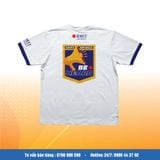  ÁO THUN ĐỘI NHÓM 