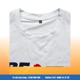  ÁO THUN ĐỘI NHÓM 