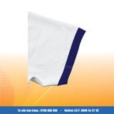  ÁO THUN ĐỘI NHÓM 