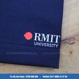  ÁO THUN POLO CỔ TRÒN 