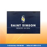  ÁO THUN POLO CỔ TRỤ 